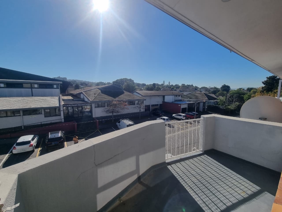 To Let 0 Bedroom Property for Rent in Boston Western Cape